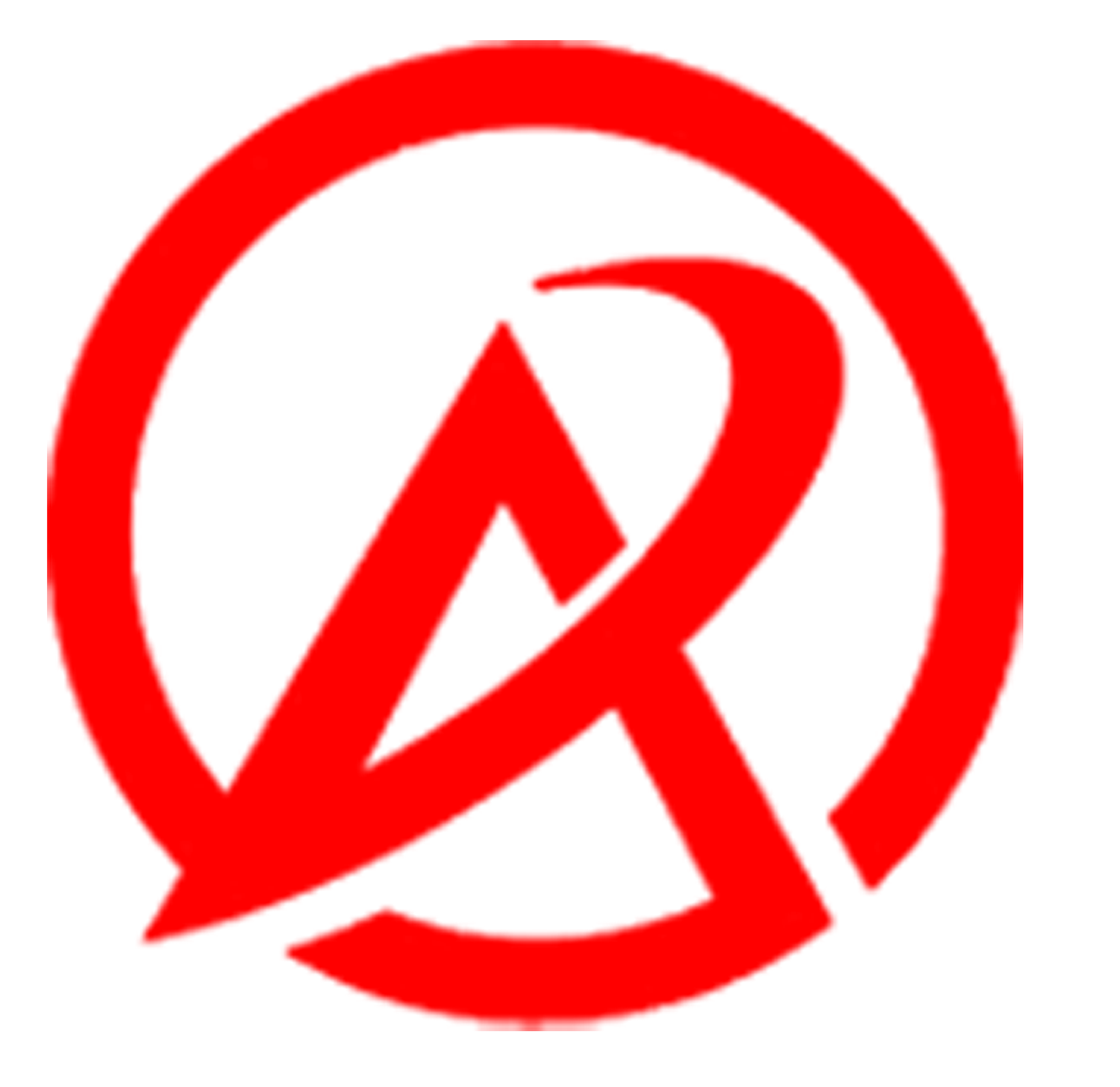 STANDFORD SKILL DEVELOPMENT ACADEMY LLC-FZ